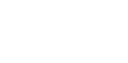 Stripe Tour Tokyo