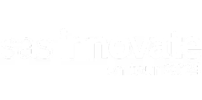 SAS Innovate on Tour 2024