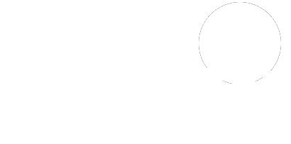 SCheck Point CPX Japan 2024