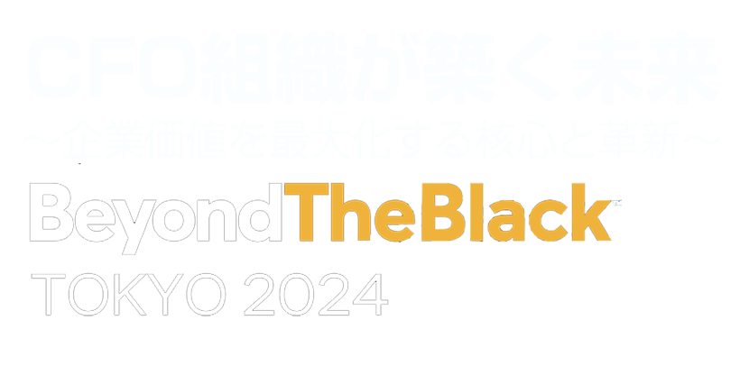 BeyondTheBlack TOKYO 2024