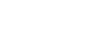 【ゼロトラストの生みの親、John Kindervag来日】今改めて考えるゼロトラストとその基礎となるセグメンテーションの重要性