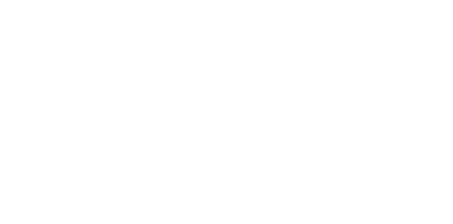 UpdataNOW24 【名古屋】