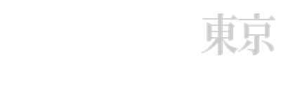 UpdataNOW24