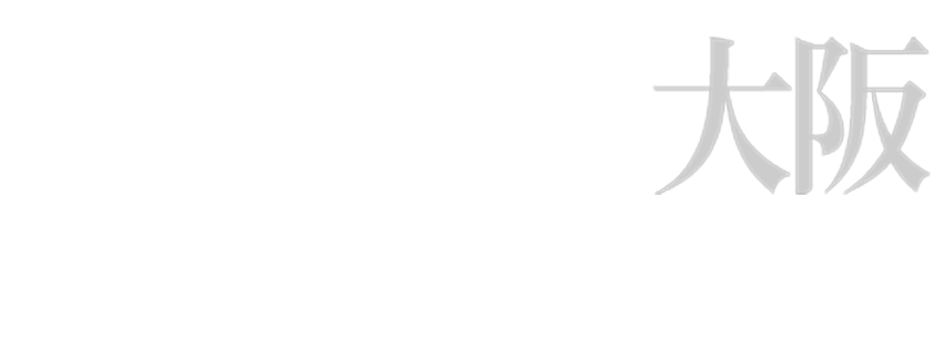 UpdataNOW24