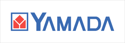 yamada