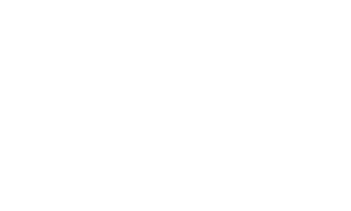 最新PC活用術