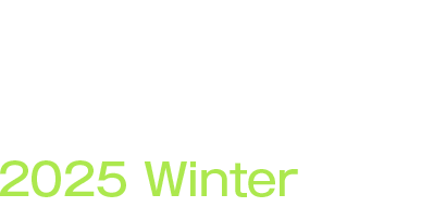 セミナータイトルをフルで入力