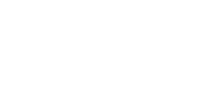 セミナータイトルをフルで入力