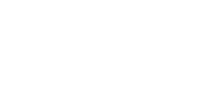 IoT/エッジAIコンピューティング 2025 春