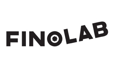 株式会社FINOLAB