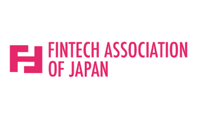 一般社団法人Fintech協会