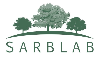 SARBLAB（第二地方銀行協会）