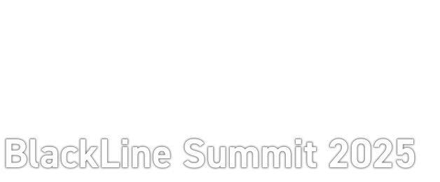 セミナータイトをフルで入力