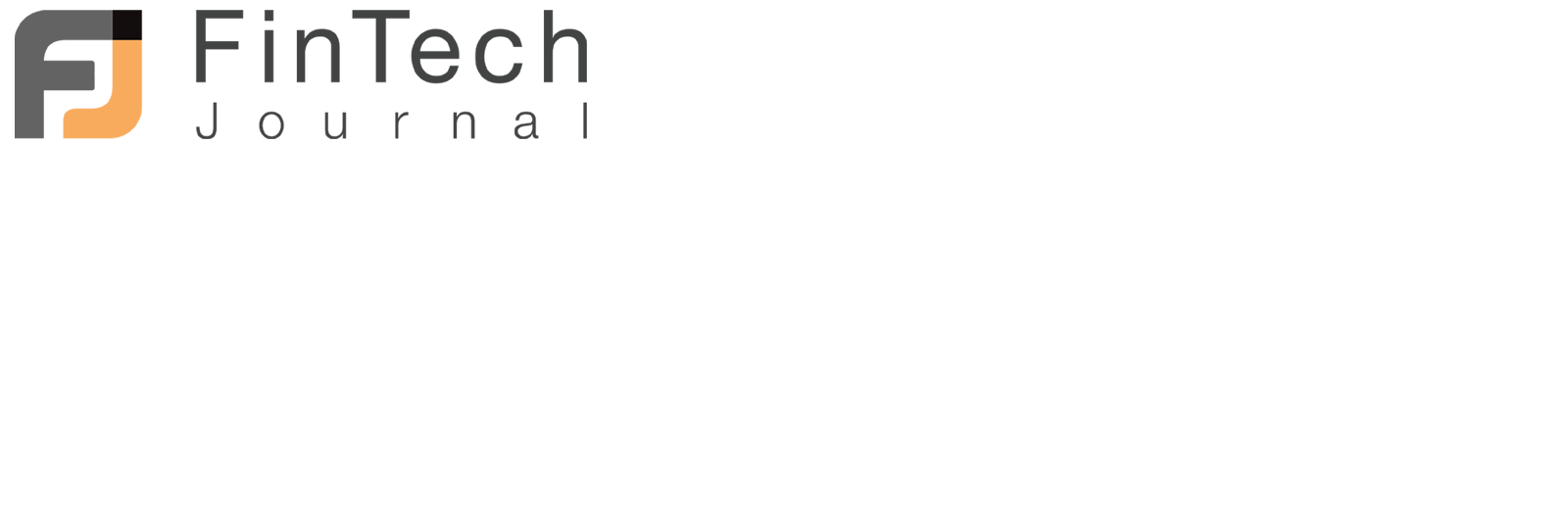 【オンデマンド】保険業法改正と金融行政の最新動向 比較推奨・便宜供与・顧客本位の運営とデジタル化の行方